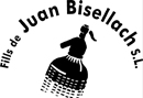 Juan Bisellach