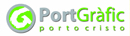 Port Grafic